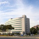 충북대학교 법학전문대학원 이미지