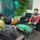 대흥물산(주) 티스토리
