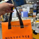 민영파트너스