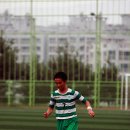 충의중충의FC 이미지