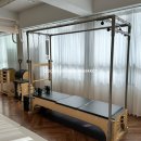 서울상지초등학교 | 메라즈필라테스, 상암동 필라테스 수업 후기 (개인레슨, 주차가능)