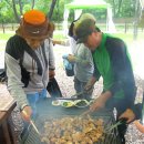 벽천농장 이미지