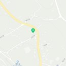 수망가라 이미지