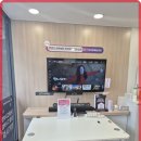 외대역전 이미지