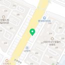 평택강아지분양고양이분양파라다이스펫