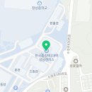 한국폴리텍 I 대학 성남캠퍼스 이미지