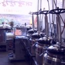 대광건강원 이미지