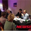 (주)스토리유럽 이미지