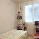 명문고시텔 이미지