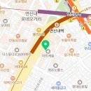 불광서울안과의원 이미지