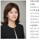 세무회계컨설팅봄날