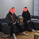 김태주선산곱창(지산점) 이미지