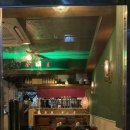 전주상회 이미지