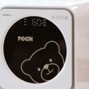 젖병 뗀 뒤에도 식품건조기로! 한일 포그니 HBS-0310 오래 쓰는 육아템 후기