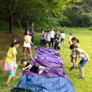 대천리초교 이미지