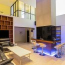 유원모텔 이미지