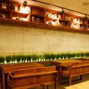 카페베네 포천일동점 이미지