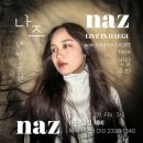 남구-024 이미지