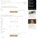 New 궁전 이미지