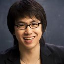 모세 이미지