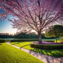 제주오름동물병원 이미지