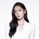 한재이 카카오 검색결과