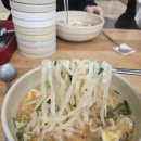 솔밭집 이미지