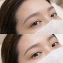 사평대로53길 134-2 | 강남눈썹문신 가격 알아보다 아이라인까지 받은 후기