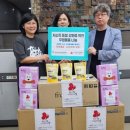 정＆수 메디칼 이미지