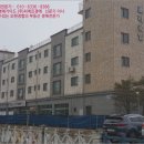 충청북도 청주시 상당구청 이미지