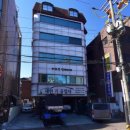 새한카 공업사 이미지