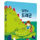 지음아트랩 이미지