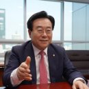 대곡1구 이미지