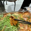 종합농장 | 목동사거리 연탄불 오리주물럭 맛집 한방오리농장: 리얼 후기 &amp; 추천 이유