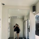 포토이즘동성로스튜디오 이미지