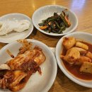 진미옥설렁탕 이미지