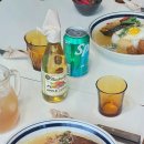 시카고커리 이미지