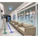 우리들재활의학과의원 이미지