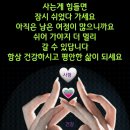 연탄꽃 당신! 이미지