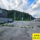 동오카센타 이미지