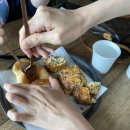 오행당 약국 | [오늘일기 챌린지] 오랜만에 콧바람