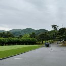 골프존W | 골프존카운티 안성W 라운딩 후기