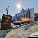 삼육오스크린골프 이미지