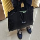 차박매트 추천 벤딕트 차량용 에어매트 후기