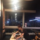 브라보수산 - 강동구 양재대로138길 11 | 브라보수산