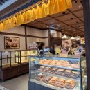 오차드식당 이미지