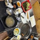 은파갈비 이미지