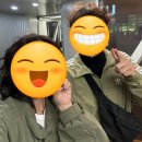 [대만여행 1일차] 첫날부터 투어 조져버리기(인디고트래블, 내돈내산 솔직후기)