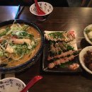 구례뽑기방 이미지