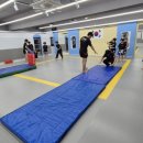 국가대표 Y-GYM 이미지